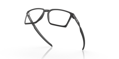OAKLEY OX8055 EXCHANGE 805501 56