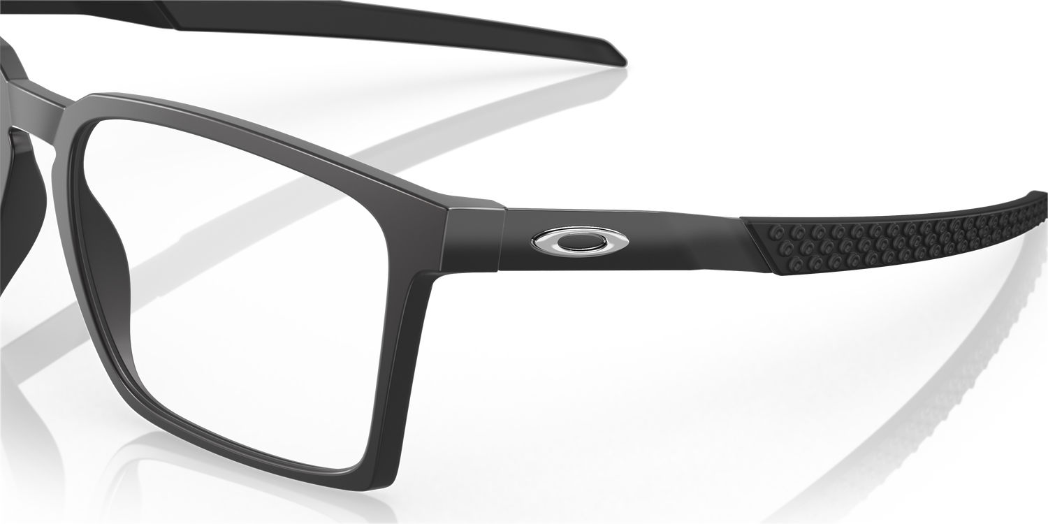 OAKLEY OX8055 EXCHANGE 805501 56