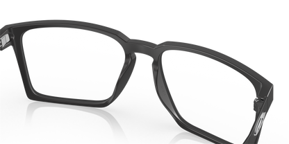OAKLEY OX8055 EXCHANGE 805501 56