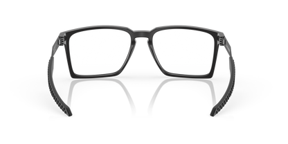 OAKLEY OX8055 EXCHANGE 805501 56
