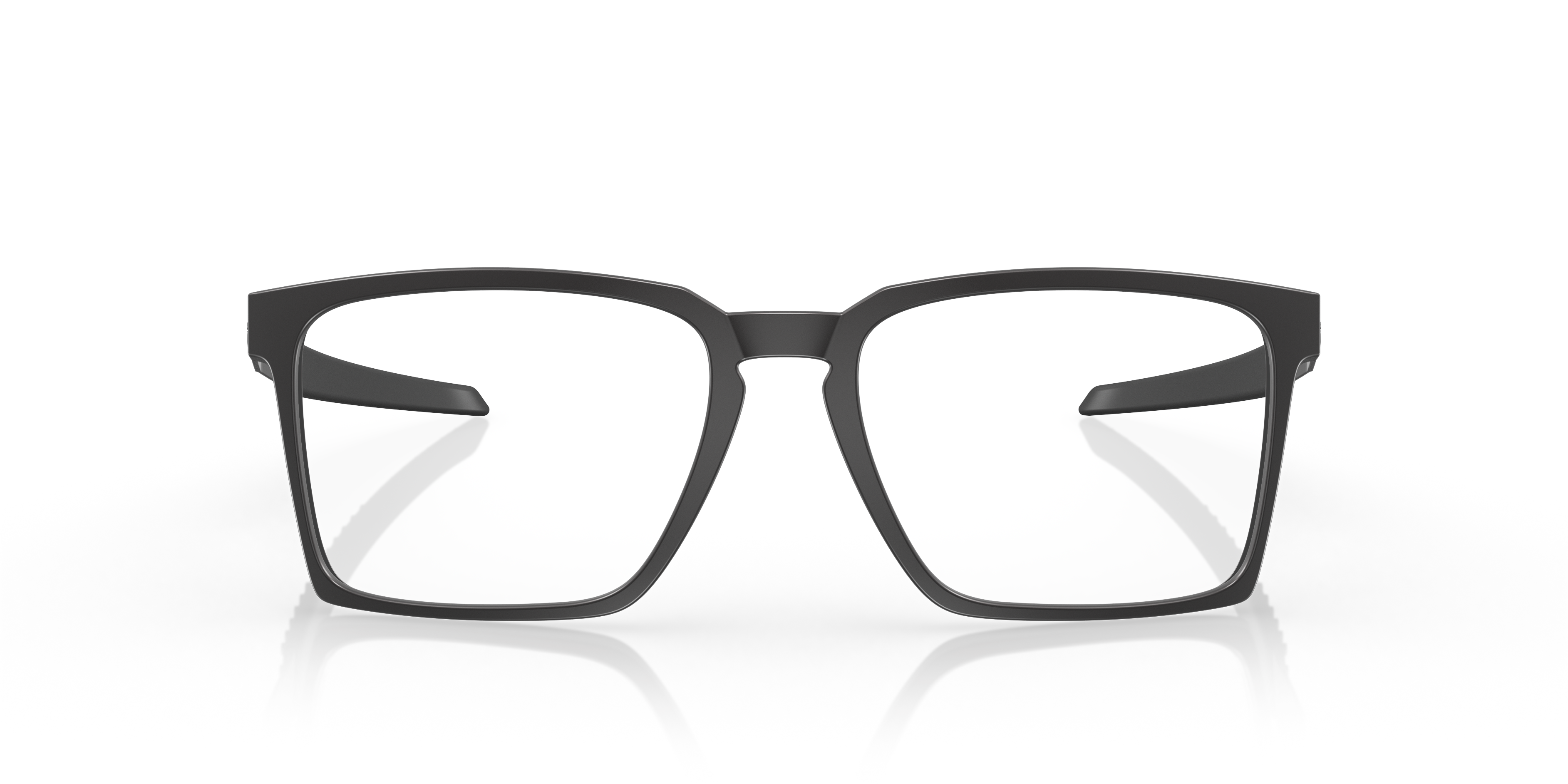OAKLEY OX8055 EXCHANGE 805501 56
