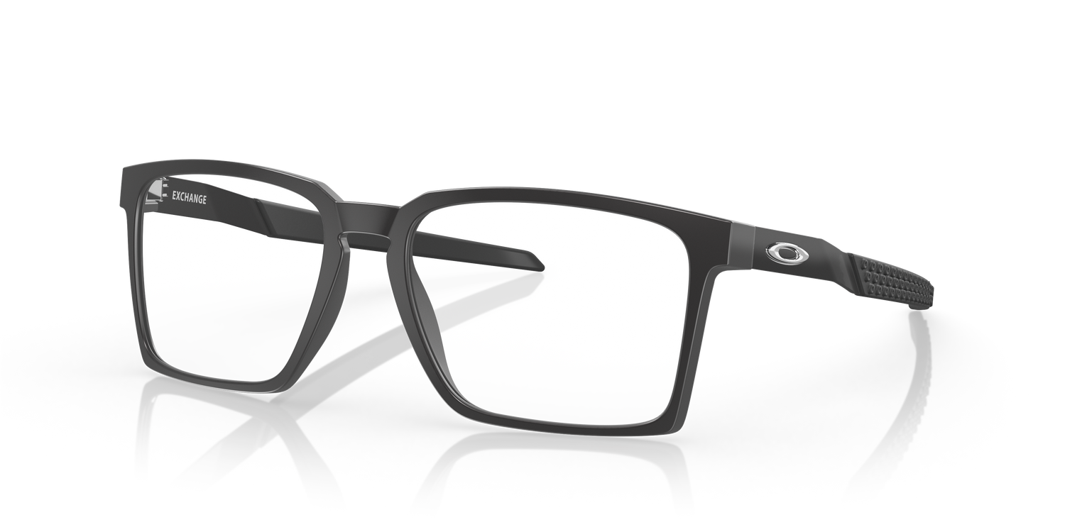 OAKLEY OX8055 EXCHANGE 805501 56
