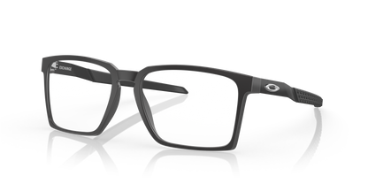 OAKLEY OX8055 EXCHANGE 805501 56