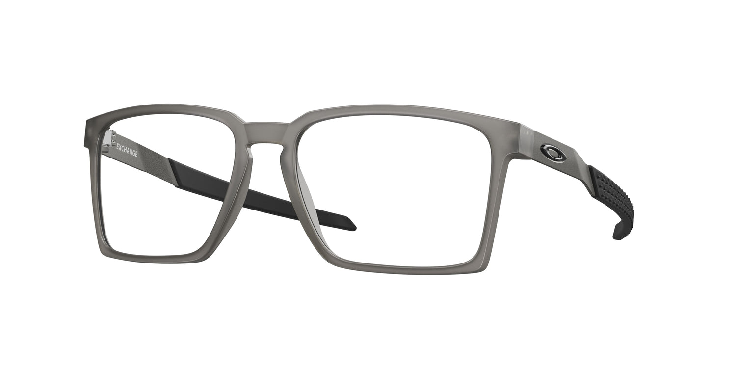 OAKLEY OX8055 EXCHANGE 805502 56