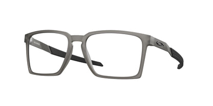 OAKLEY OX8055 EXCHANGE 805502 56