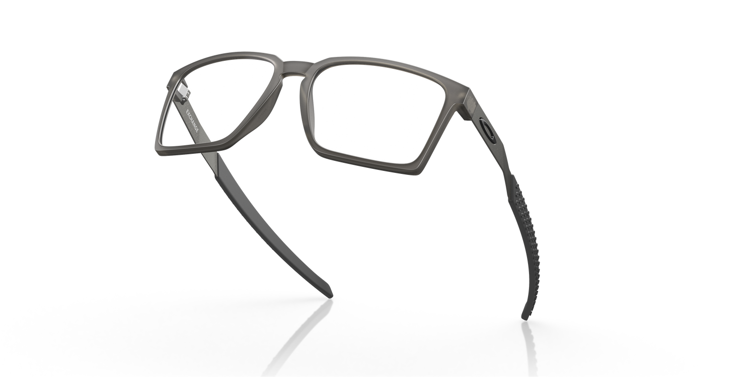 OAKLEY OX8055 EXCHANGE 805502 56
