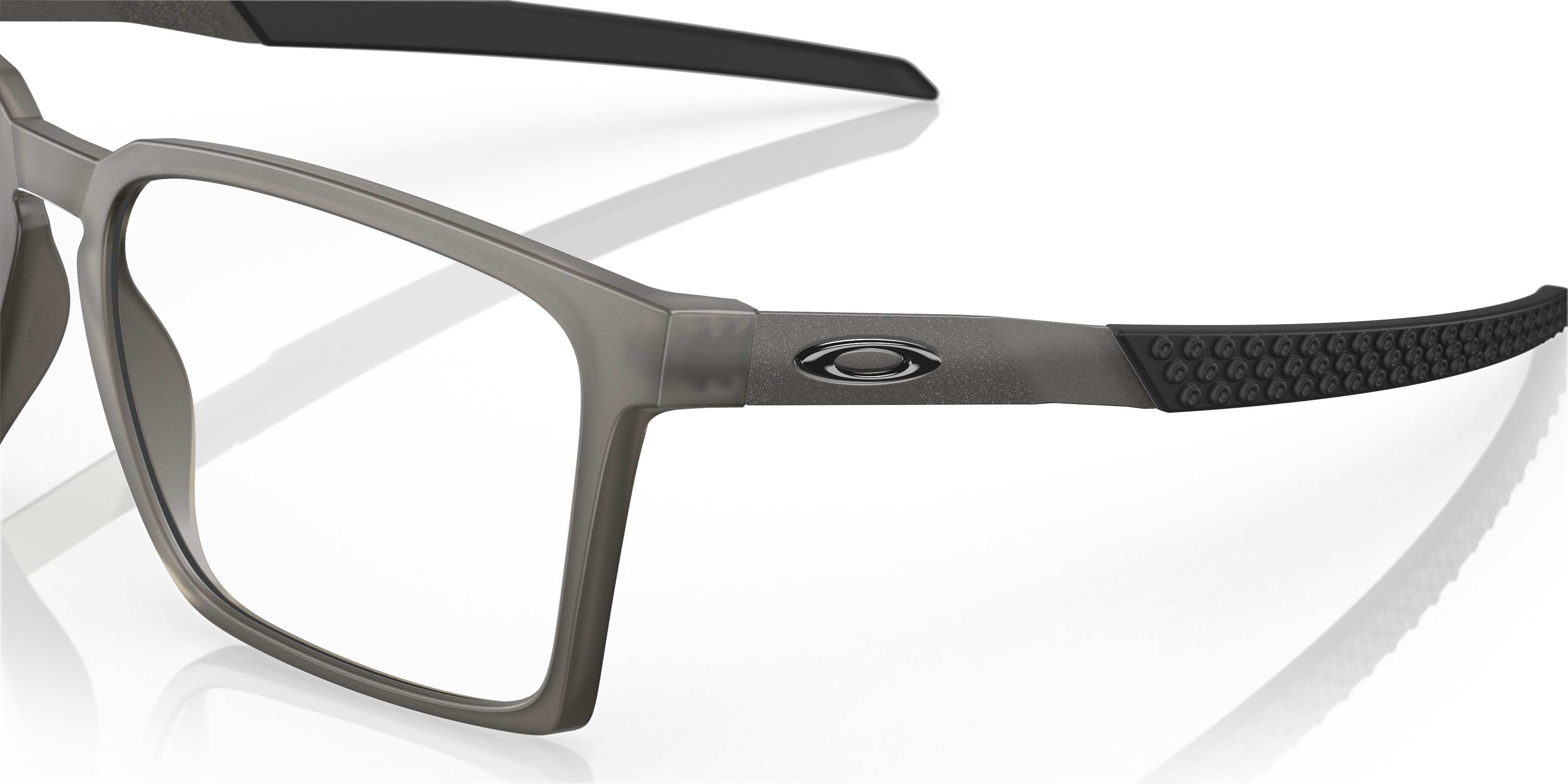 OAKLEY OX8055 EXCHANGE 805502 54