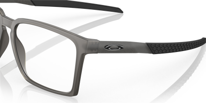 OAKLEY OX8055 EXCHANGE 805502 54
