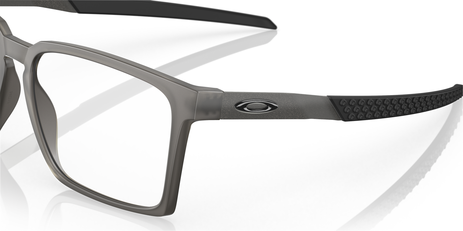 OAKLEY OX8055 EXCHANGE 805502 56