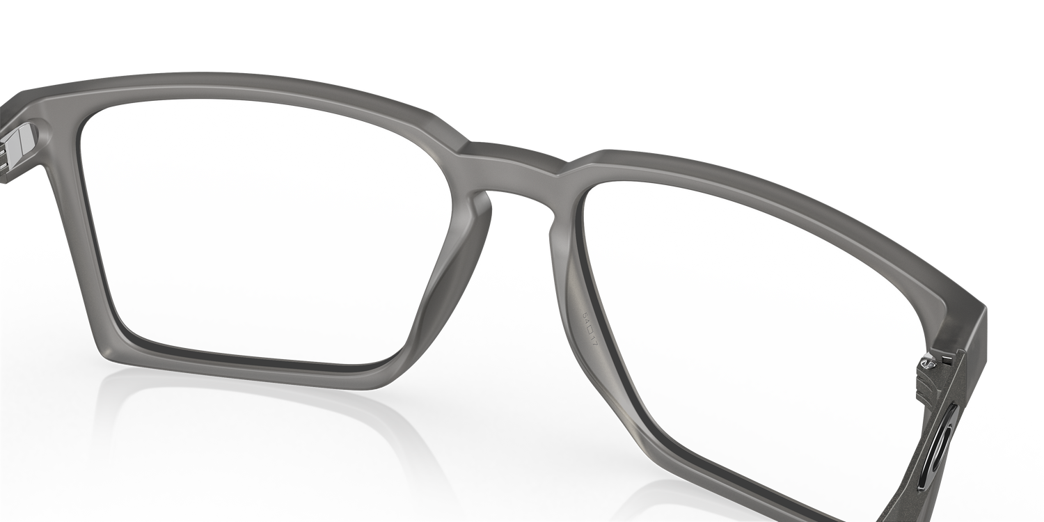 OAKLEY OX8055 EXCHANGE 805502 56