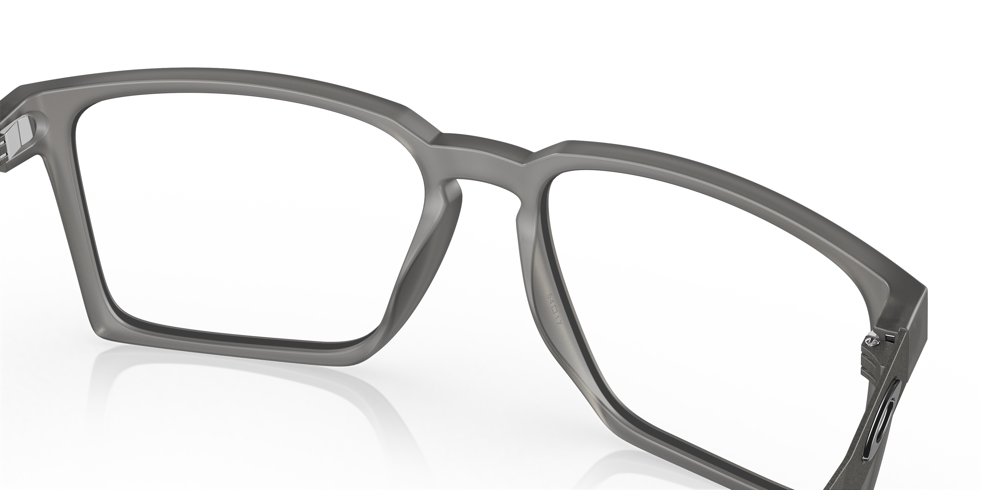 OAKLEY OX8055 EXCHANGE 805502 56