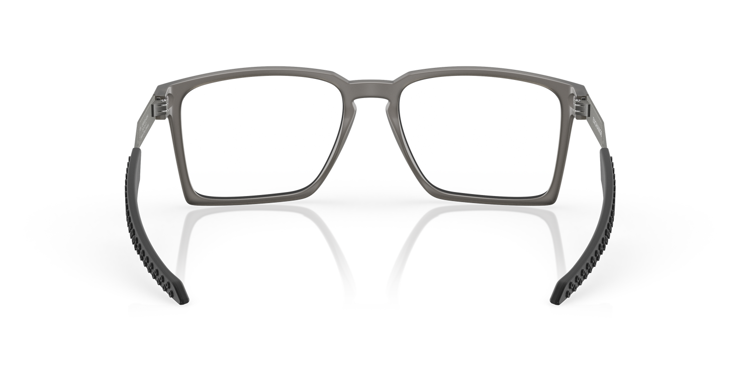 OAKLEY OX8055 EXCHANGE 805502 56
