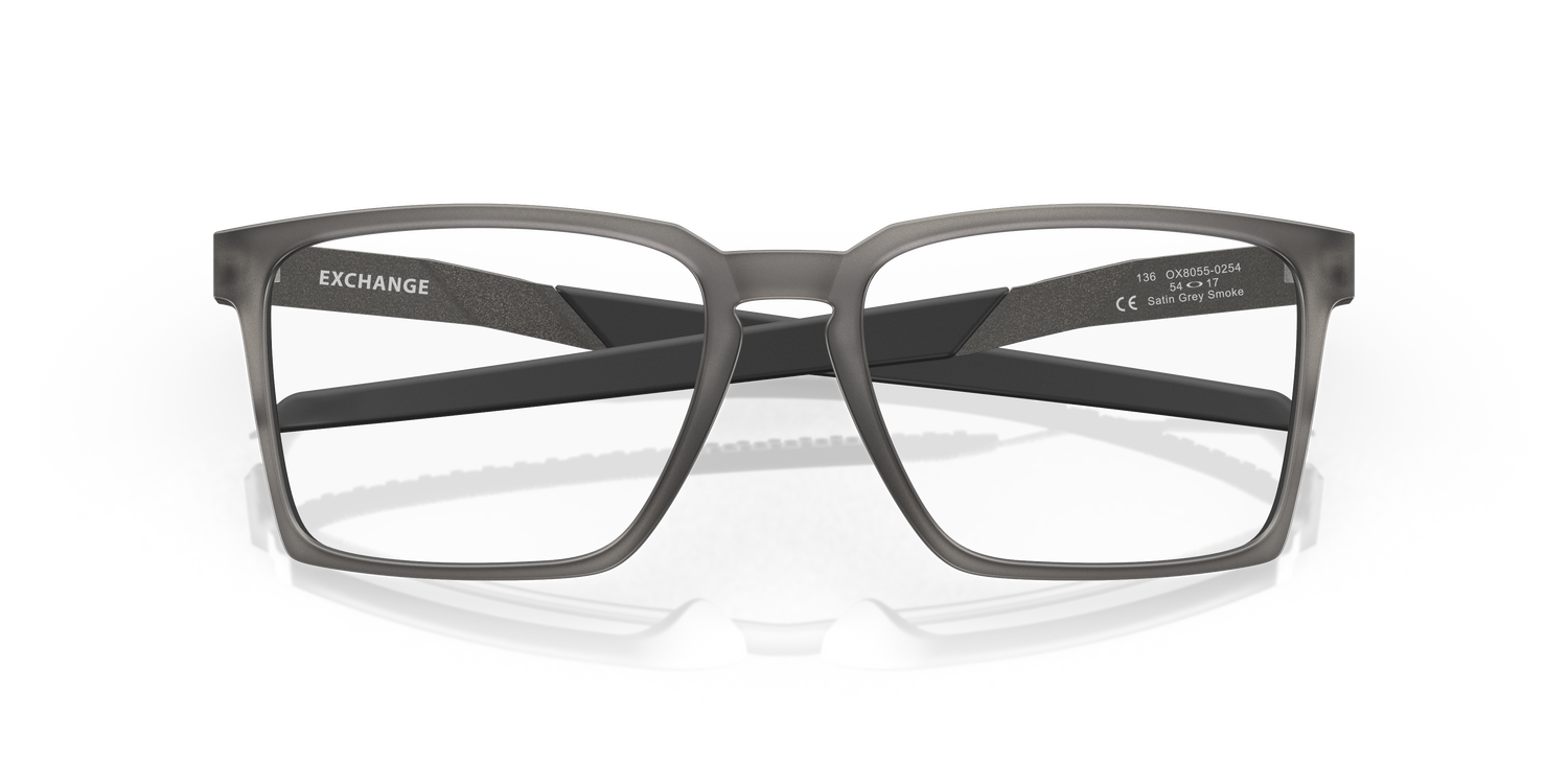 OAKLEY OX8055 EXCHANGE 805502 56