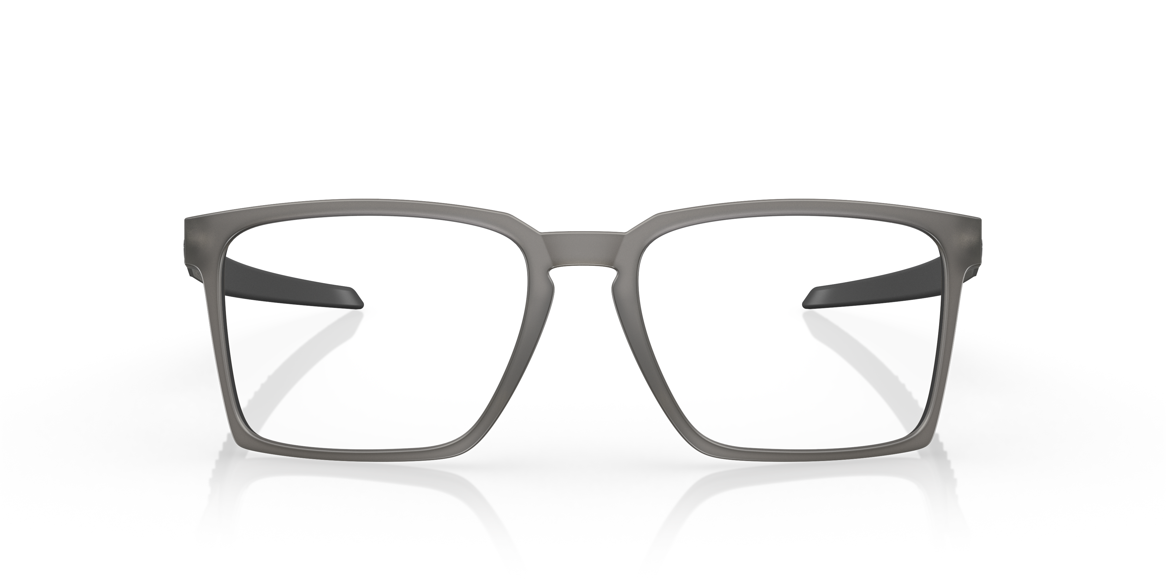 OAKLEY OX8055 EXCHANGE 805502 56