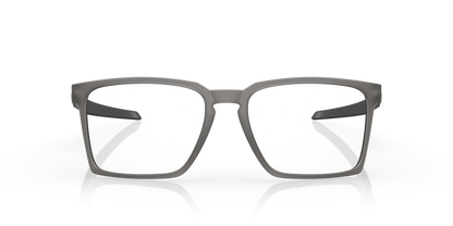 OAKLEY OX8055 EXCHANGE 805502 56