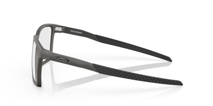 OAKLEY OX8055 EXCHANGE 805502 56