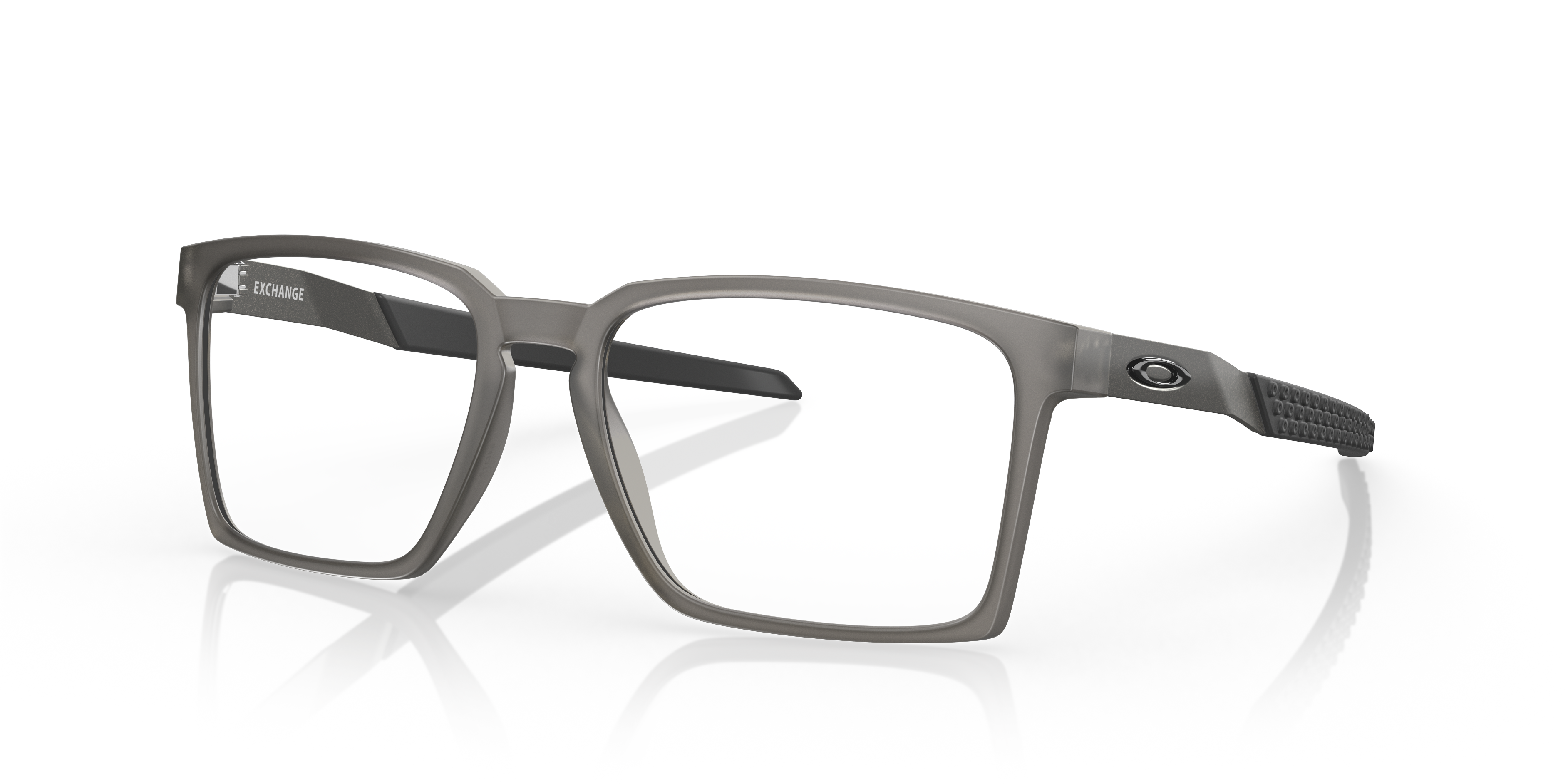 OAKLEY OX8055 EXCHANGE 805502 56