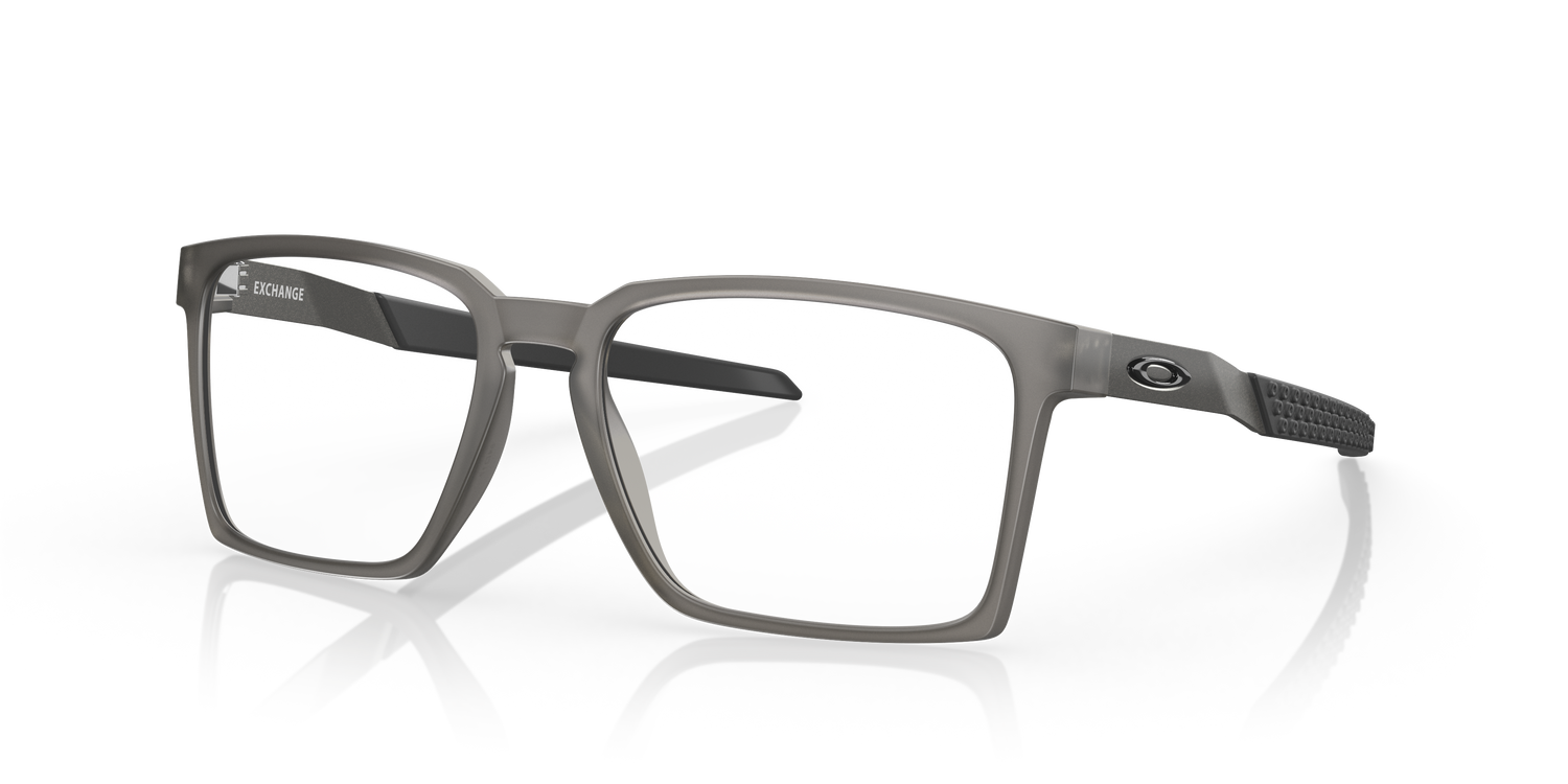OAKLEY OX8055 EXCHANGE 805502 54