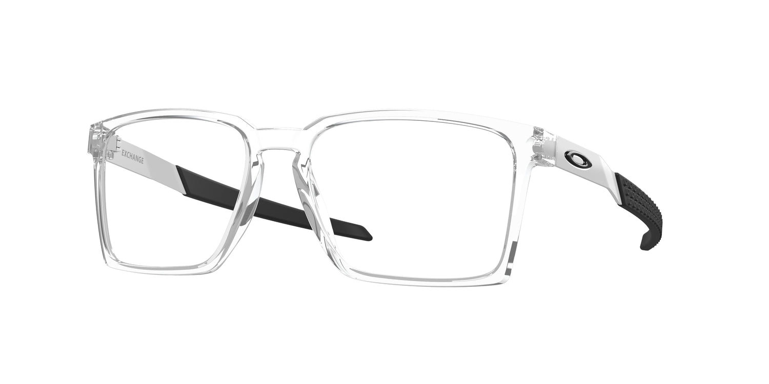 OAKLEY OX8055 EXCHANGE 805503 56
