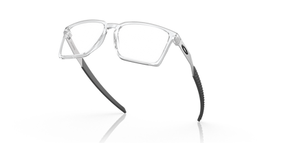 OAKLEY OX8055 EXCHANGE 805503 56
