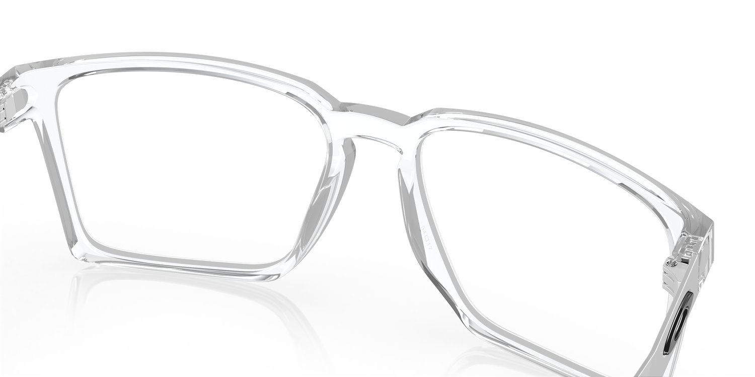 OAKLEY OX8055 EXCHANGE 805503 56