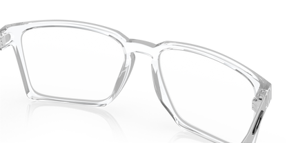 OAKLEY OX8055 EXCHANGE 805503 56