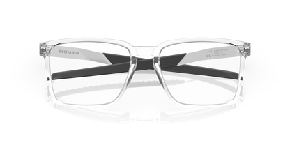 OAKLEY OX8055 EXCHANGE 805503 56