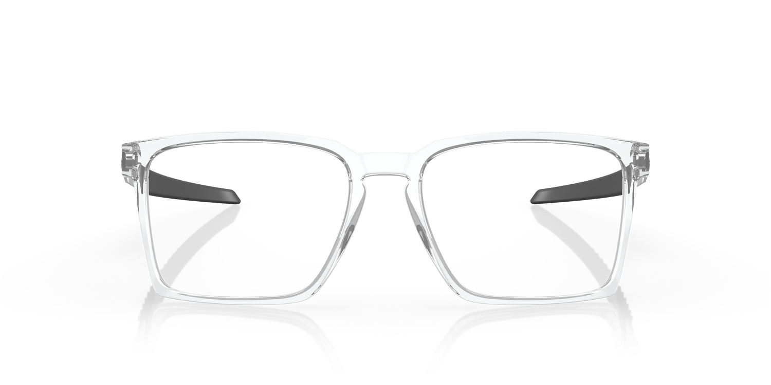OAKLEY OX8055 EXCHANGE 805503 56