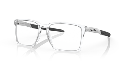 OAKLEY OX8055 EXCHANGE 805503 56