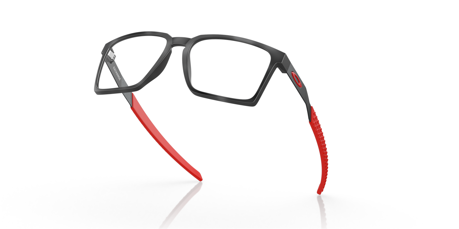 OAKLEY OX8055 EXCHANGE 805504 56