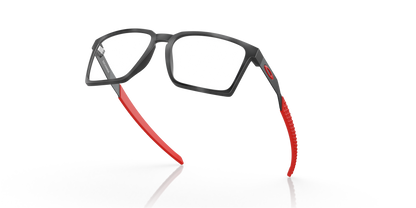 OAKLEY OX8055 EXCHANGE 805504 56