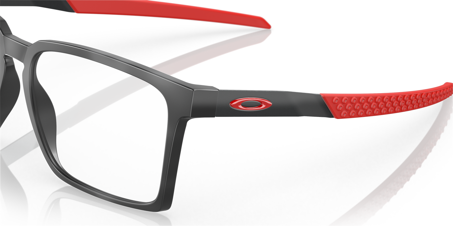 OAKLEY OX8055 EXCHANGE 805504 56