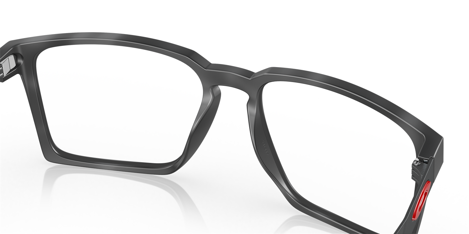 OAKLEY OX8055 EXCHANGE 805504 56