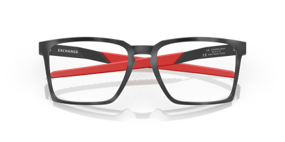 OAKLEY OX8055 EXCHANGE 805504 56