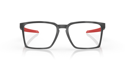 OAKLEY OX8055 EXCHANGE 805504 56
