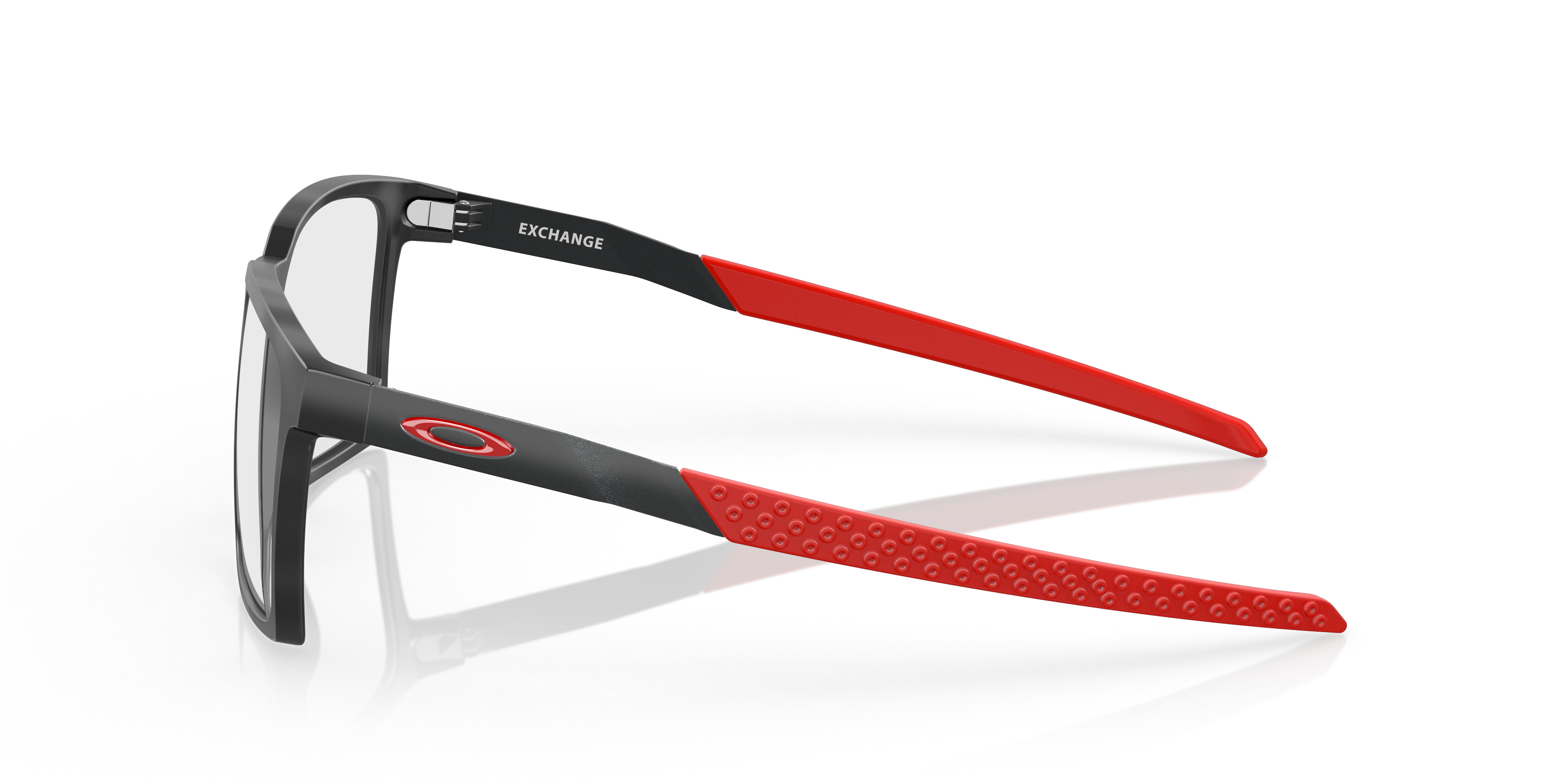 OAKLEY OX8055 EXCHANGE 805504 56