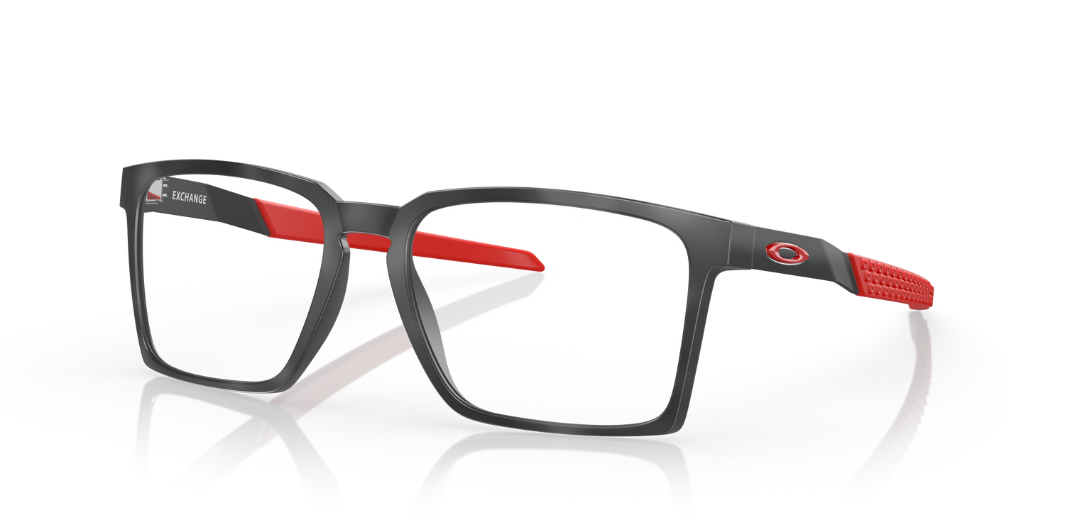 OAKLEY OX8055 EXCHANGE 805504 56