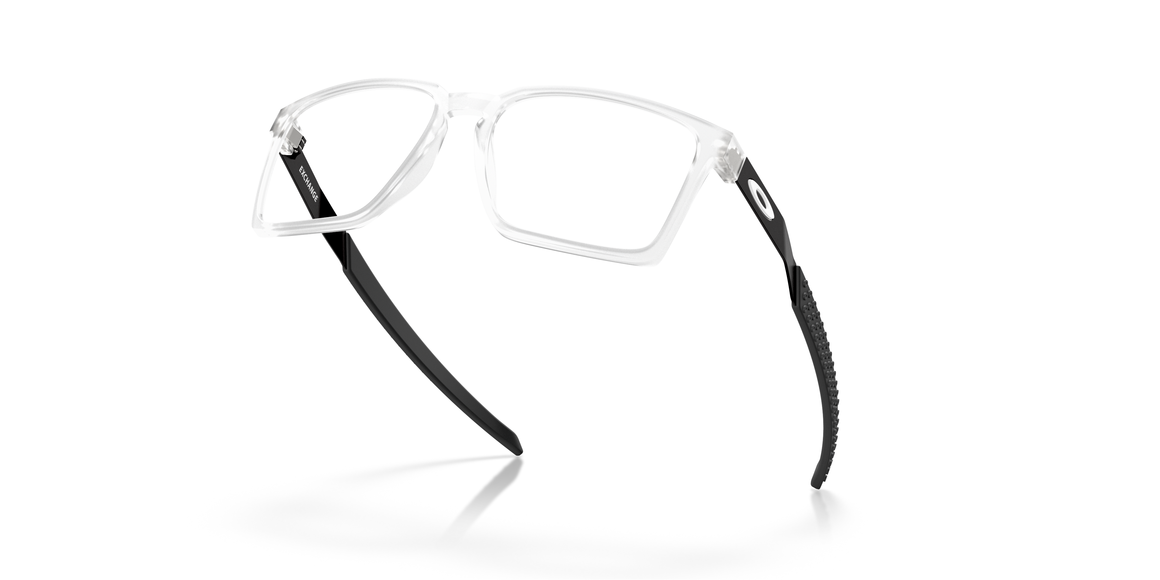 OAKLEY OX8055 EXCHANGE 805506 54