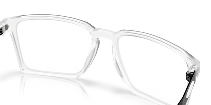 OAKLEY OX8055 EXCHANGE 805506 56