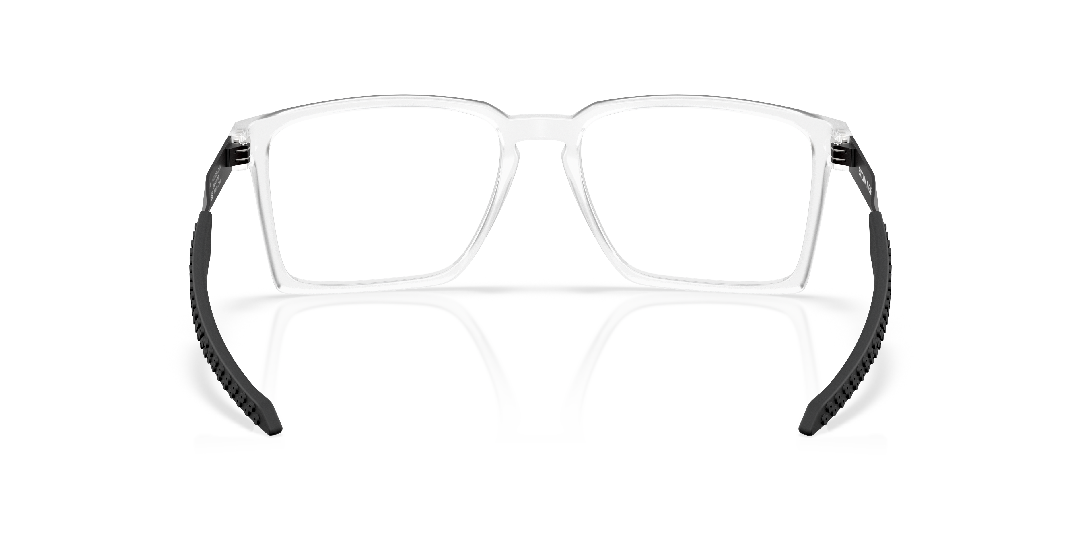 OAKLEY OX8055 EXCHANGE 805506 54