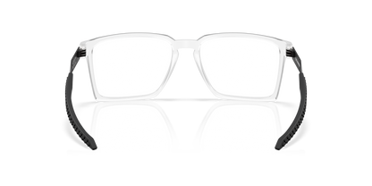 OAKLEY OX8055 EXCHANGE 805506 56