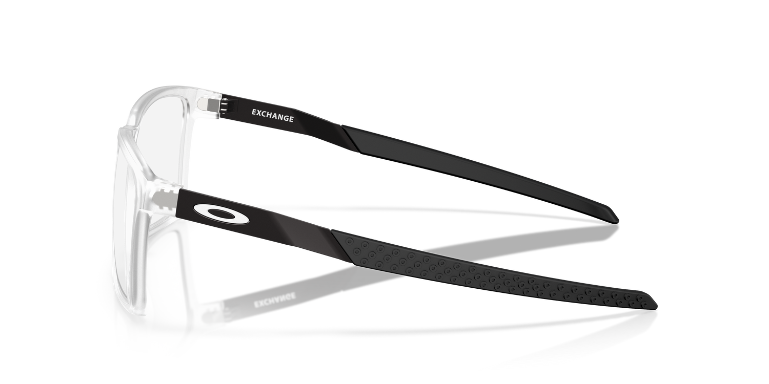 OAKLEY OX8055 EXCHANGE 805506 56