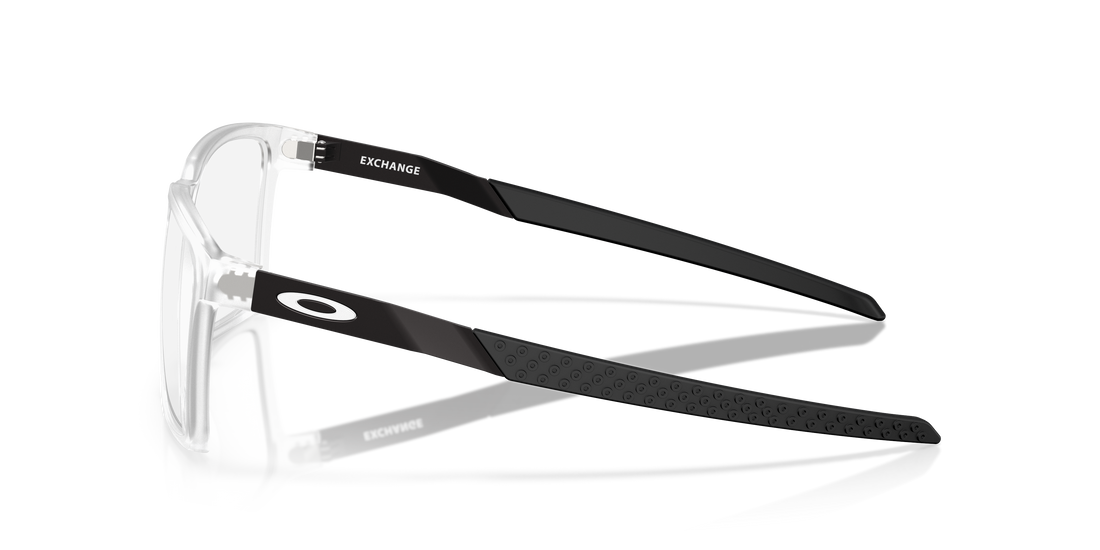 OAKLEY OX8055 EXCHANGE 805506 54