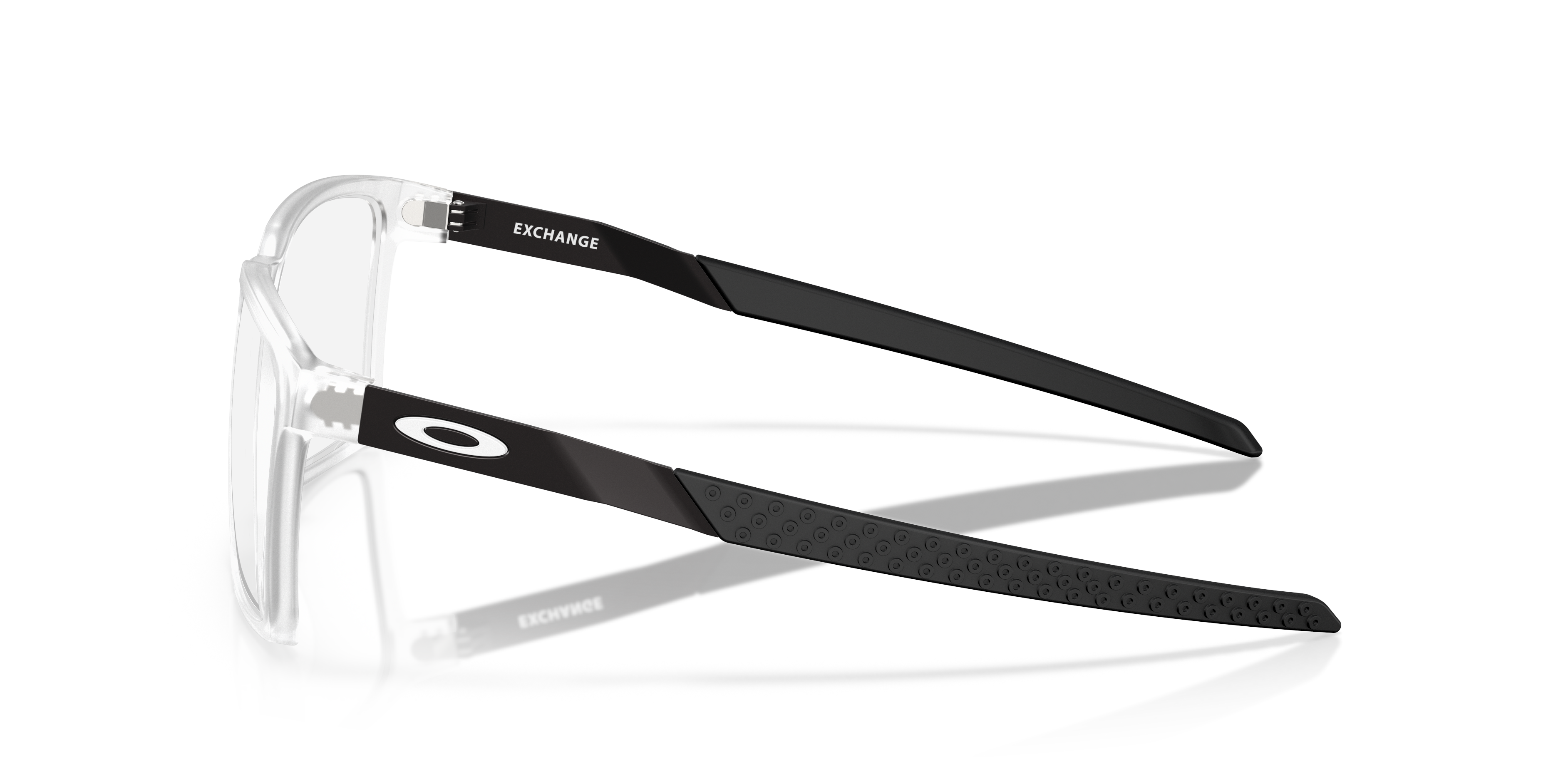 OAKLEY OX8055 EXCHANGE 805506 54