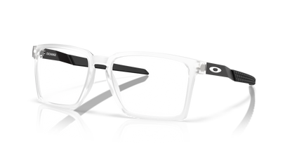 OAKLEY OX8055 EXCHANGE 805506 54