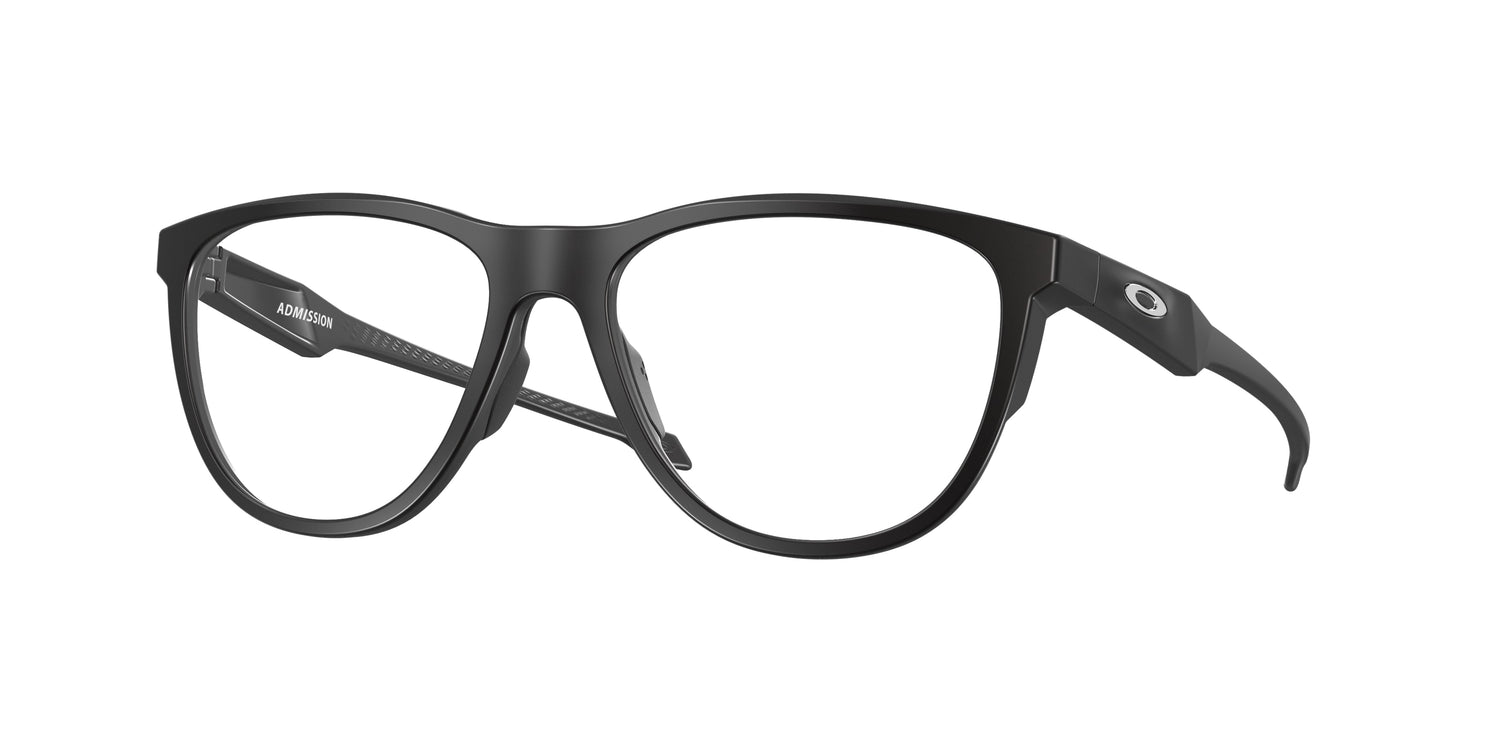 OAKLEY OX8056 ADMISSION 805601 54