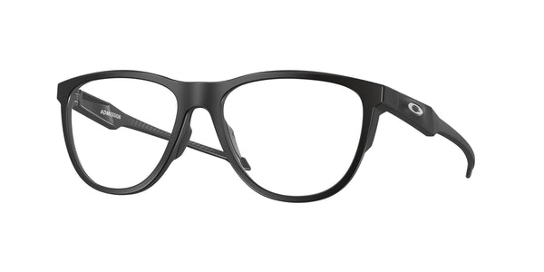 OAKLEY OX8056 ADMISSION 805601 54