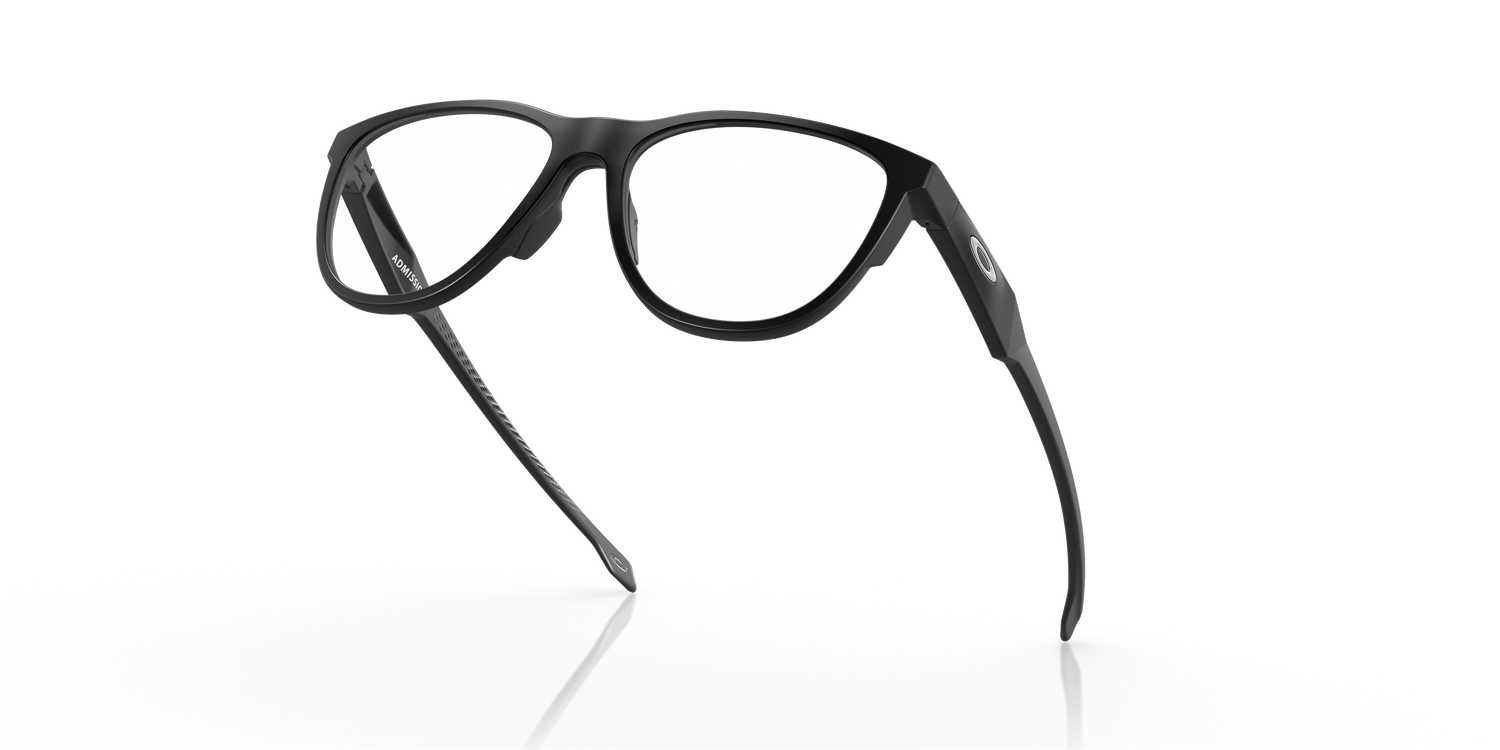 OAKLEY OX8056 ADMISSION 805601 54