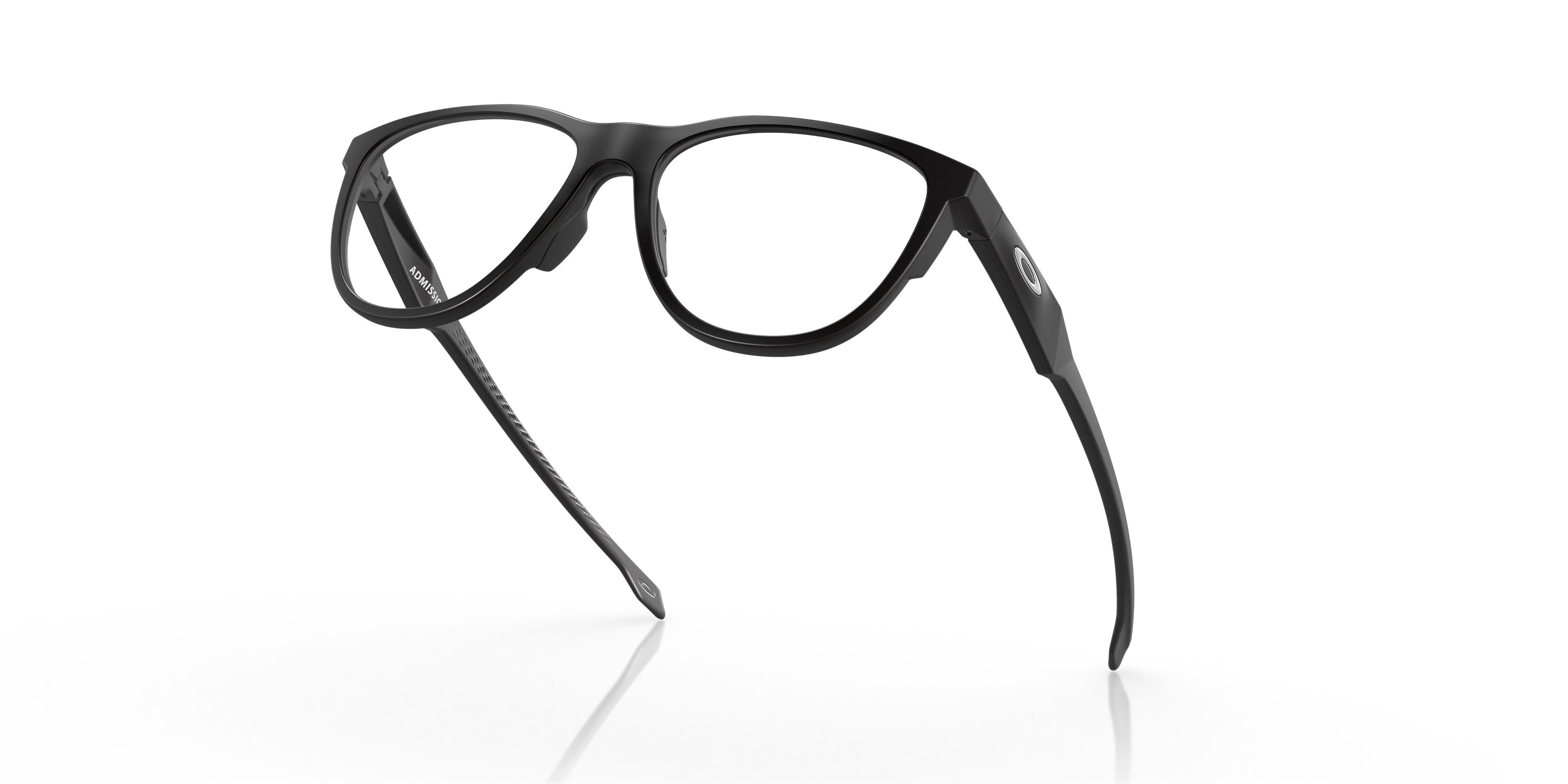 OAKLEY OX8056 ADMISSION 805601 54