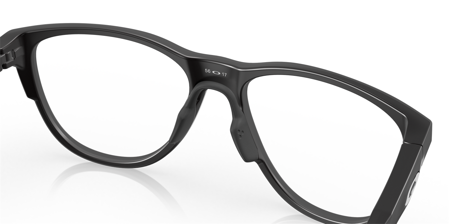 OAKLEY OX8056 ADMISSION 805601 54